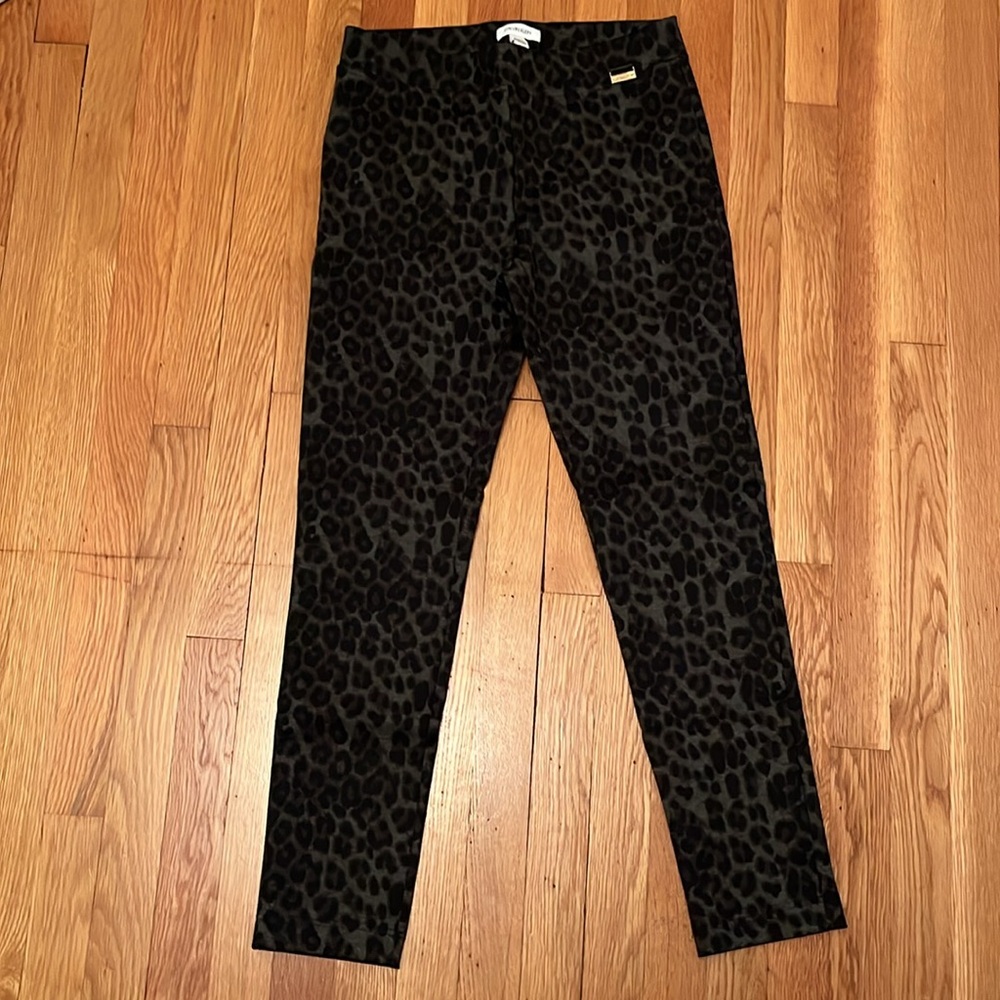 Calvin Klein Pants